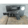 CZ 75 9x19 1993r.